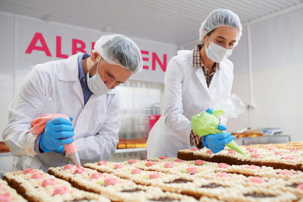 КРАЩІ ХАРАКТЕРИСТИКИ ПРОДУКТУ ALBUMEN (АЛЬБУМІН)